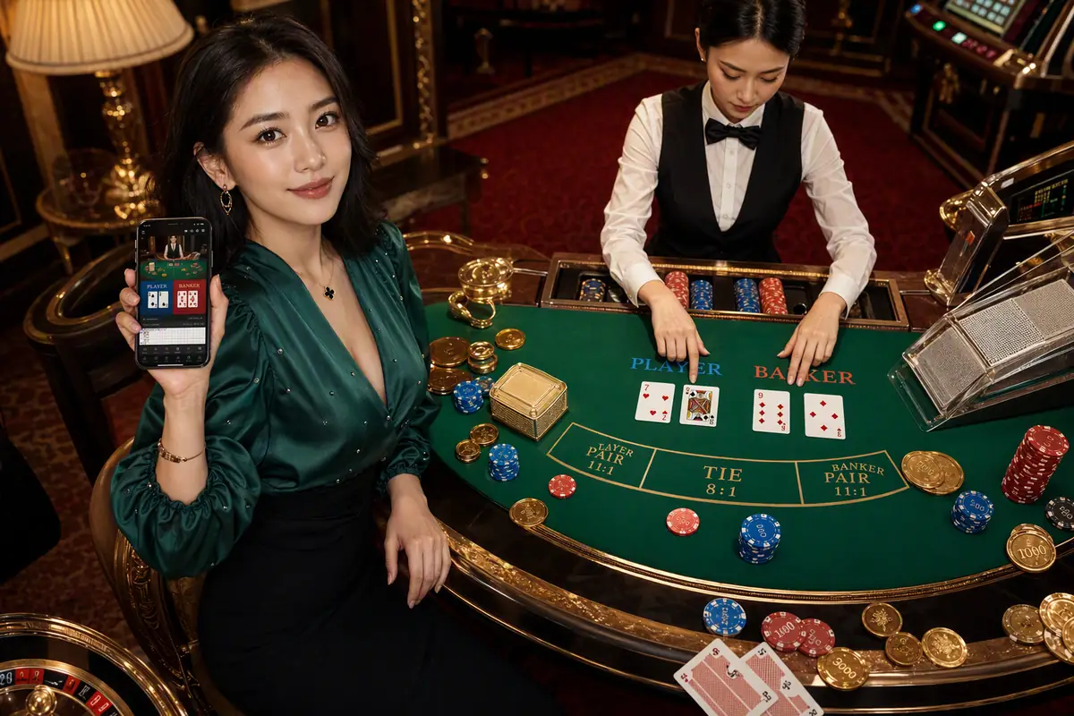 518slot KBZPay Wave Money ငွေပေးချေမှု