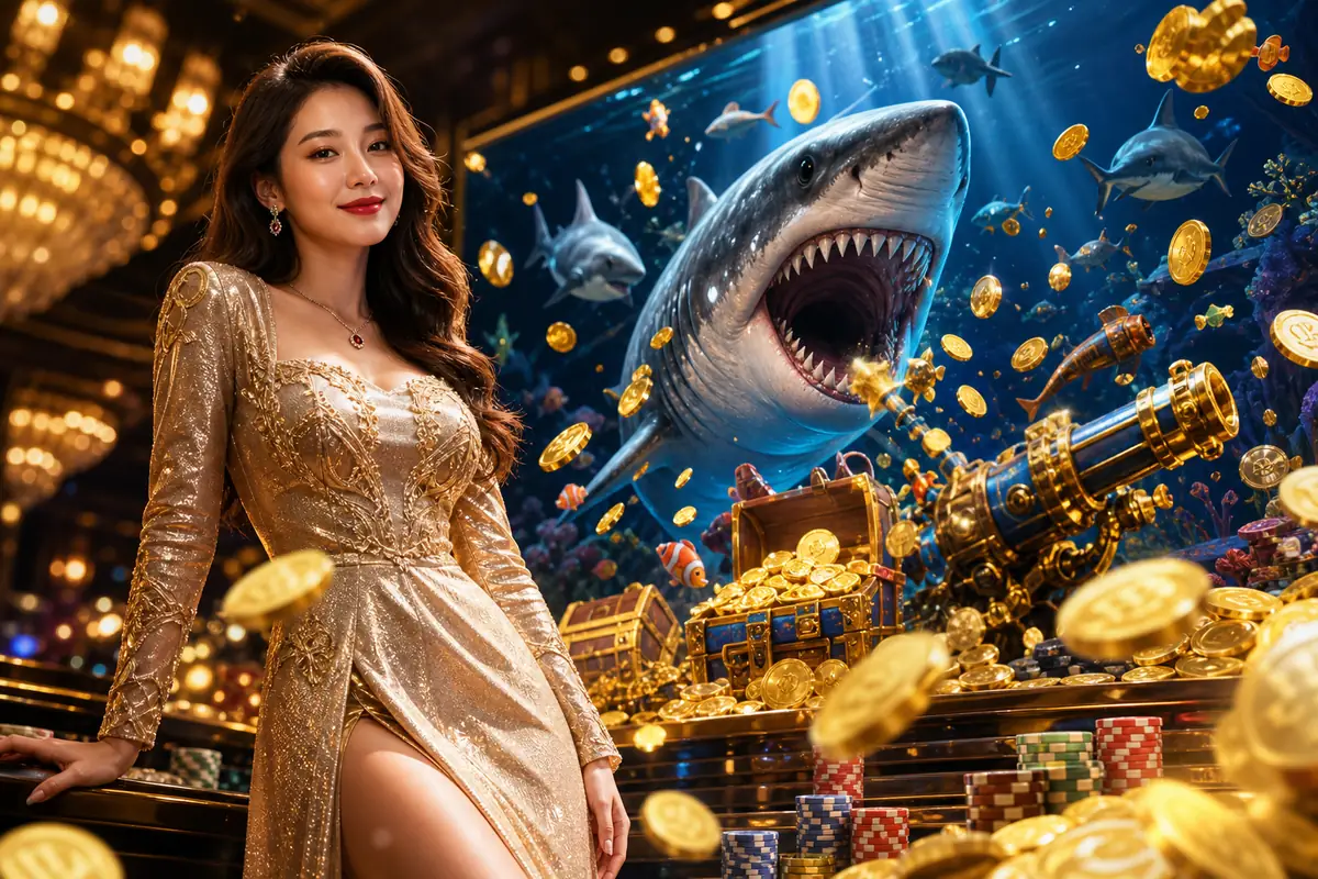 518slot 3D ထီ ကစားနည်း အဆင့်ဆင့်