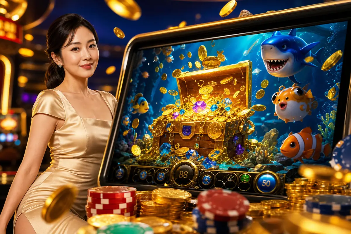 518slot ဘောလုံး လောင်းကြေး ကစားခြင်း