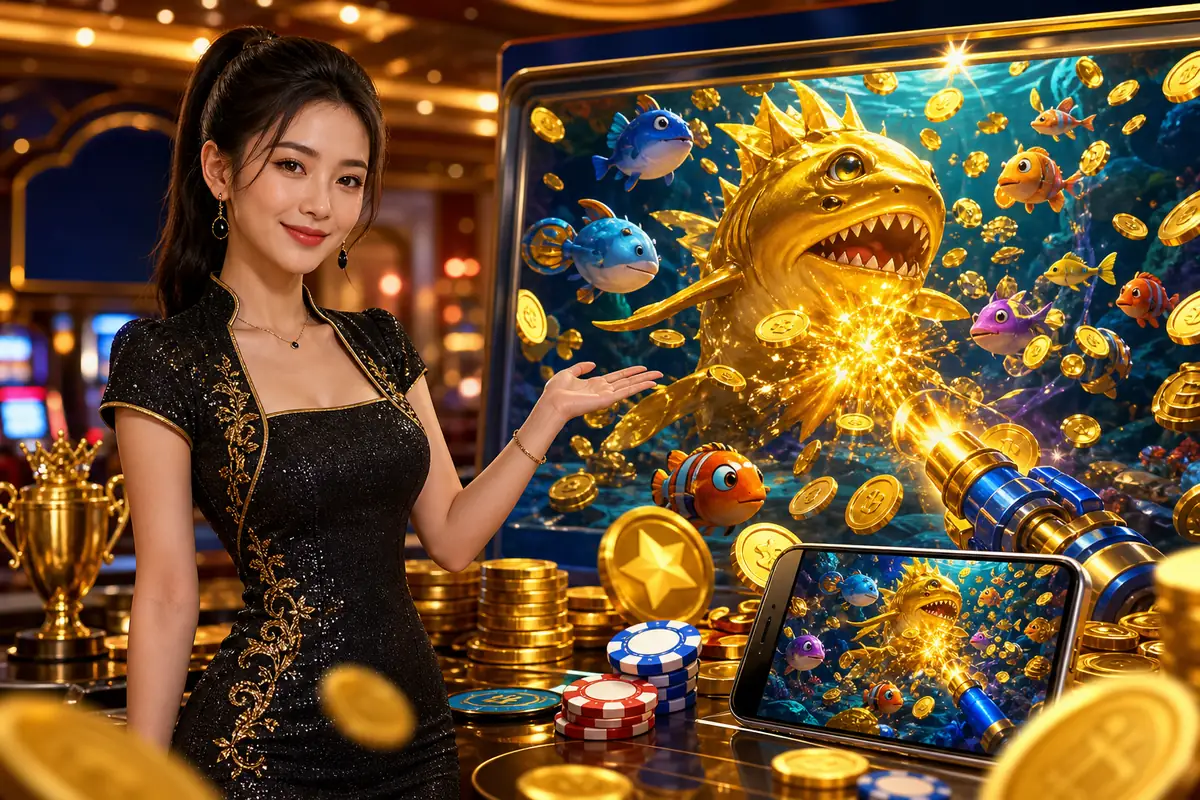 518slot KBZPay ငွေသွင်းနည်းလမ်း