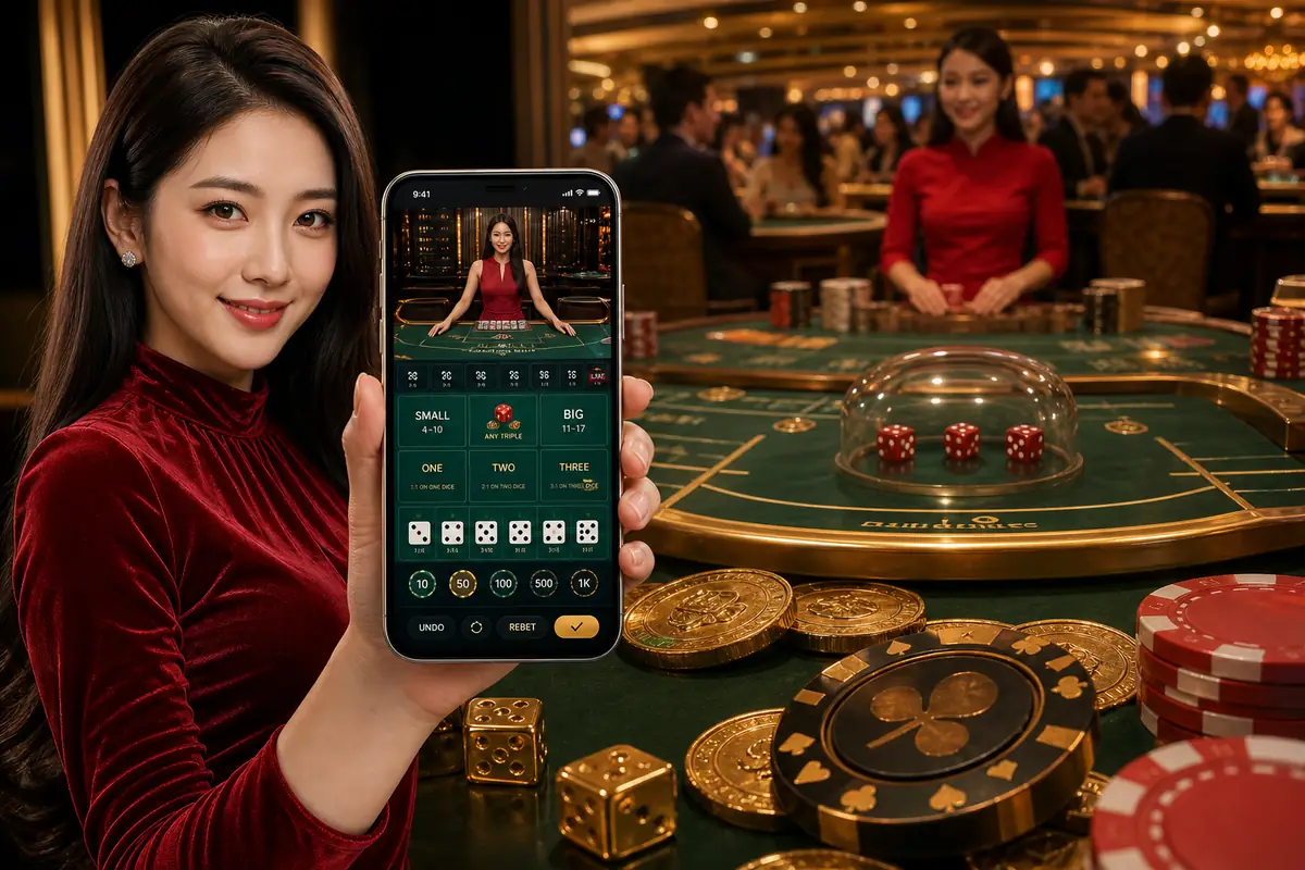 518slot မိုဘိုင်းစလော့ ကစားခြင်း
