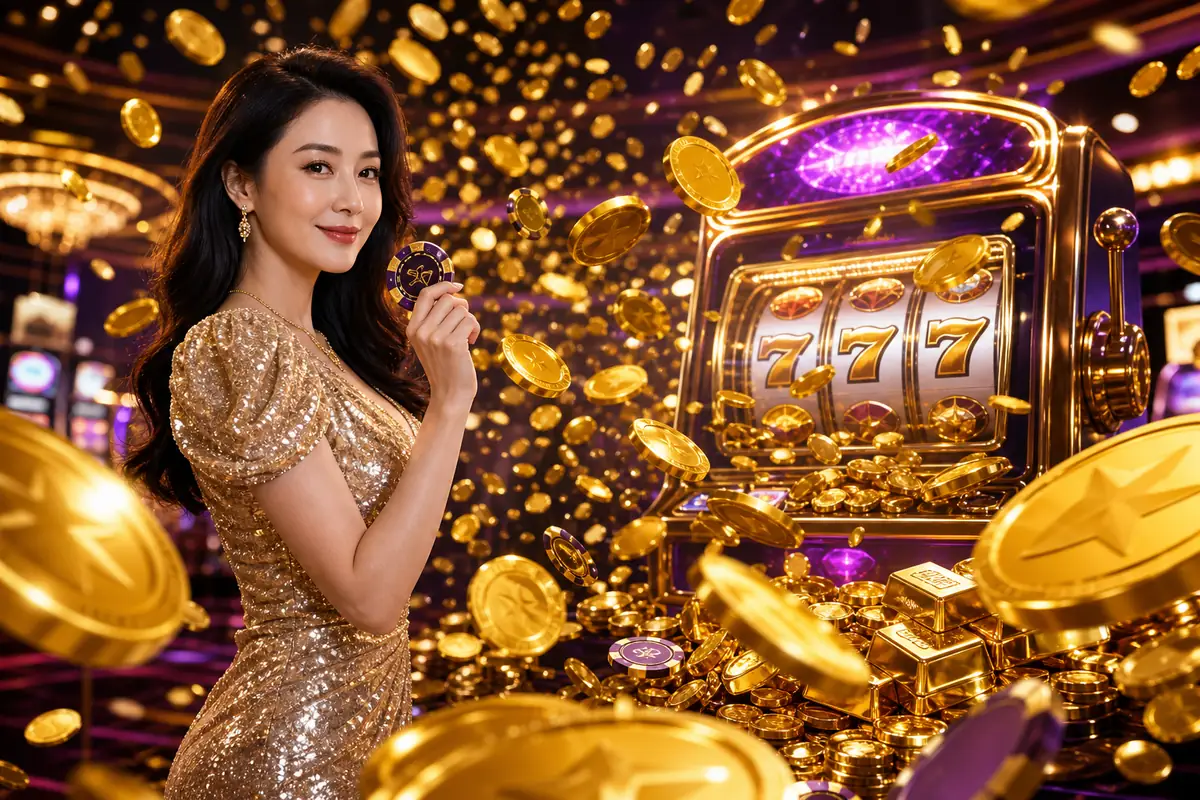 518slot Login ပြဿနာ ဖြေရှင်းနည်း