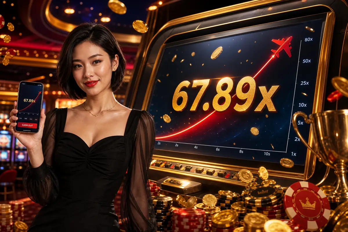 518slot ဘောနပ်စ် သတ်မှတ်ချက်များ