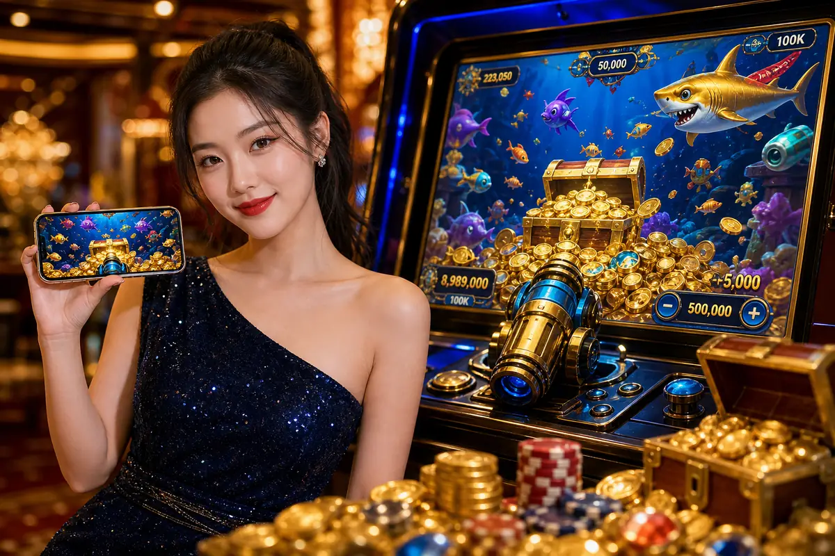 518slot ထီ ငွေသွင်းငွေထုတ် လမ်းညွှန်