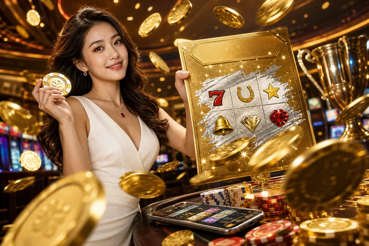 518slot KBZPay Wave Money ငွေသွင်းနည်း