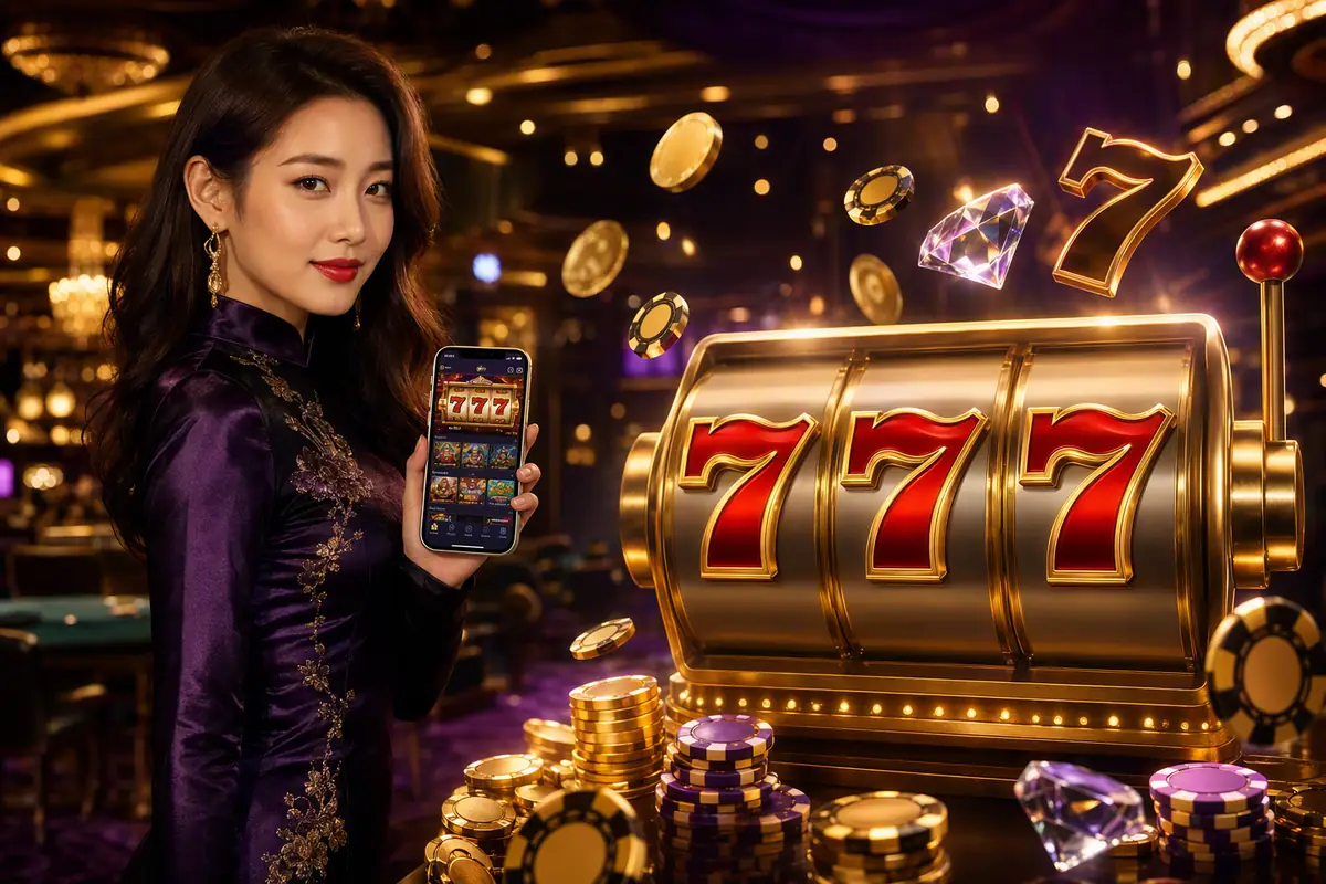 518slot ကြိုဆိုဘောနပ်စ် 3D ထီ အတွက်