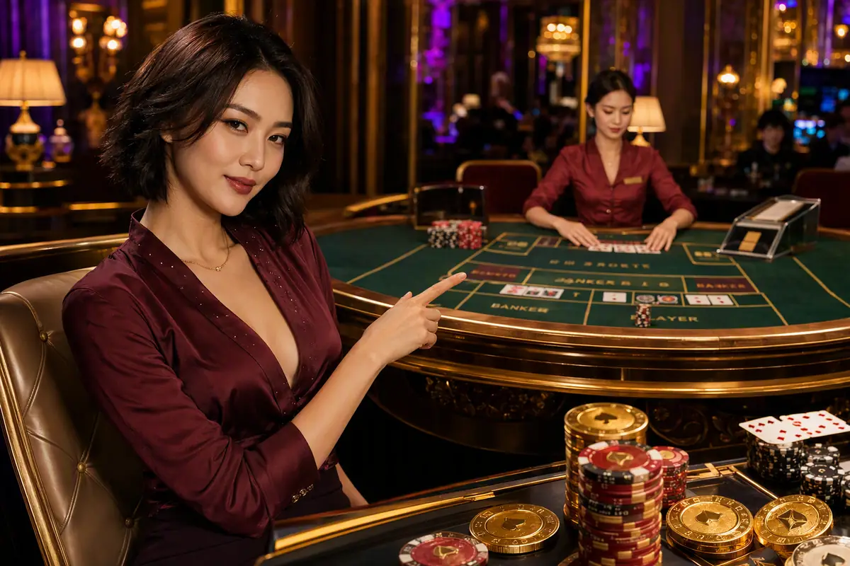 518slot 3D ထီ ကံကောင်းသောဂဏန်းများ
