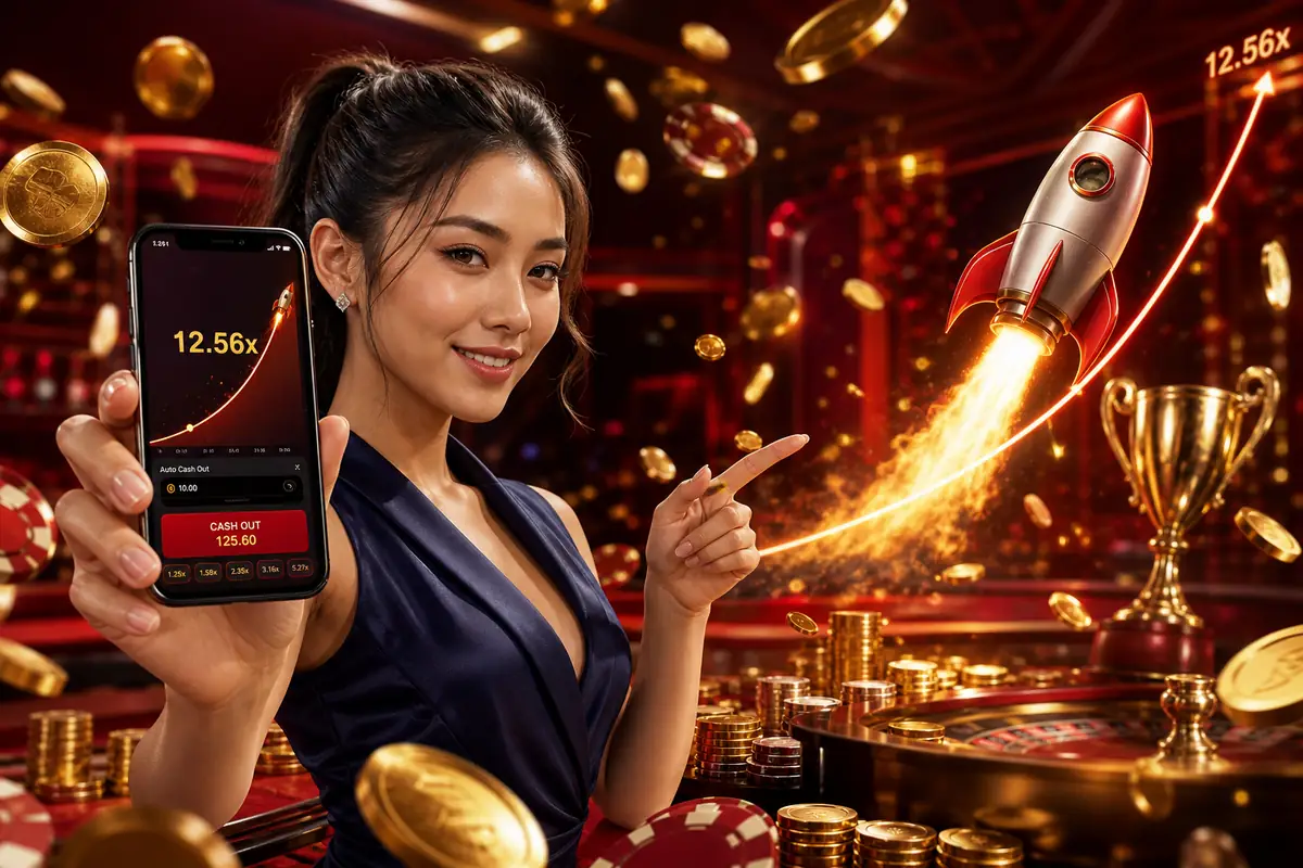 518slot မြန်မာ KBZPay Wave Money ငွေပေးချေမှု