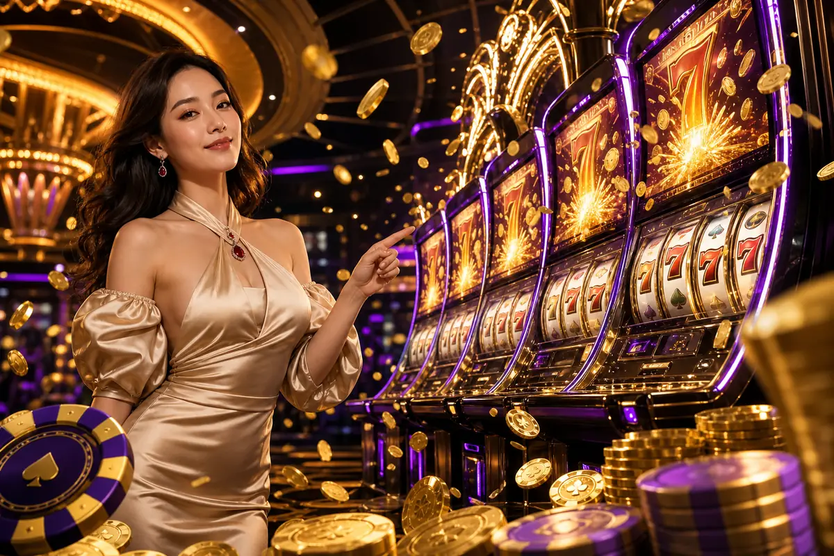518slot ဘောလုံး ပွဲစဉ် ကြည့်ရှု ကစားနည်း
