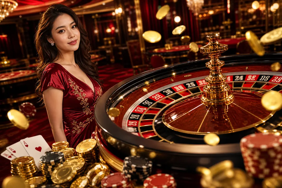 518slot KBZPay Wave Money ငွေပေးချေမှု