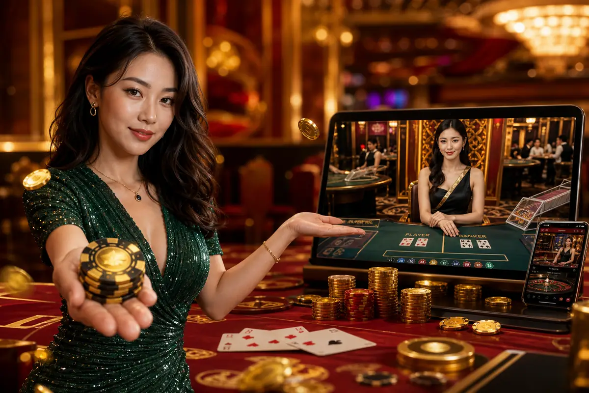 518slot KBZPay Wave Money ငွေသွင်းထုတ်ခြင်း