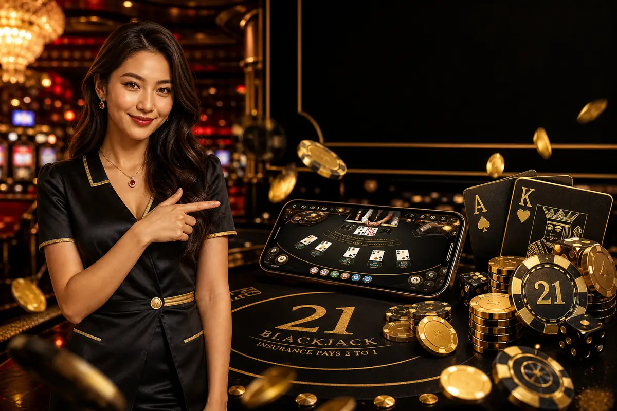 518slot လုံခြုံရေး SSL ကာကွယ်မှု