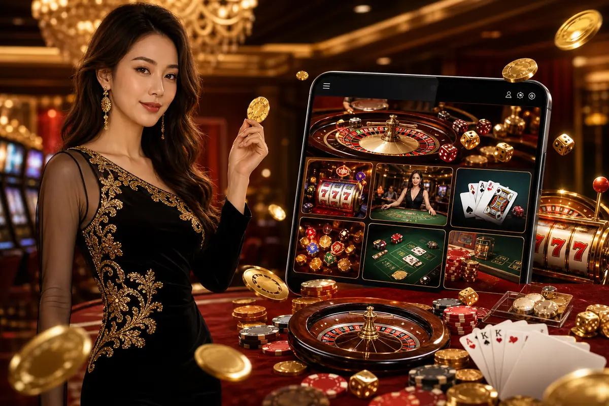 518slot ငွေသွင်း ဘောလုံး လောင်းကြေး အဆင့်ဆင့်