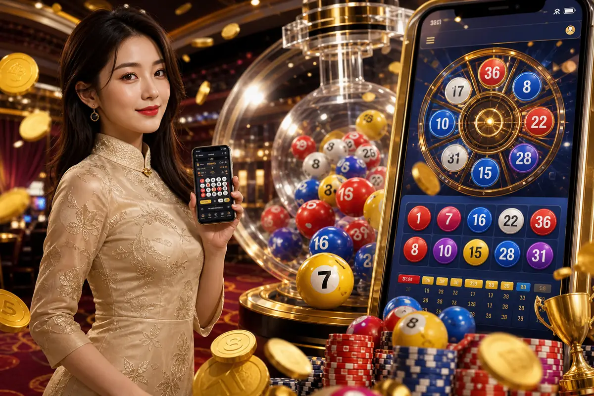 518slot စလော့ဂိမ်း အွန်လိုင်းကစားခြင်း